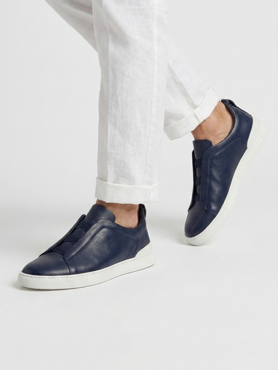 Navy Praiano