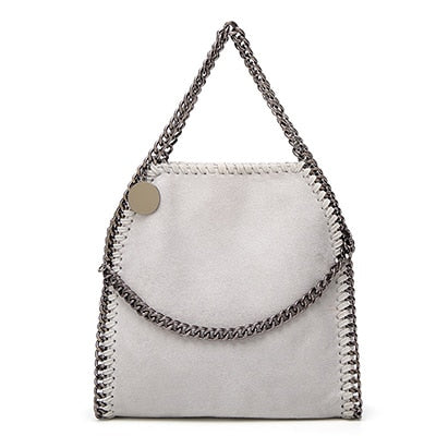 Nola-Tasche