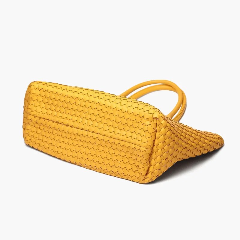 Silvia Bag