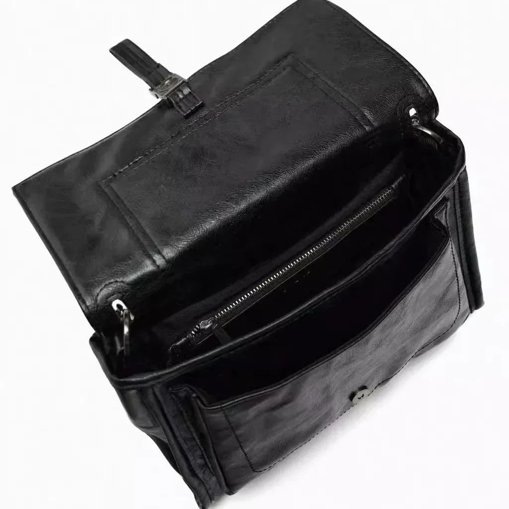 Lorena Tasche