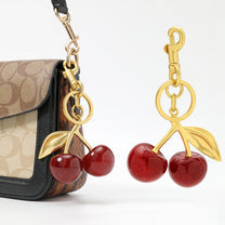 Emma Bag Charms