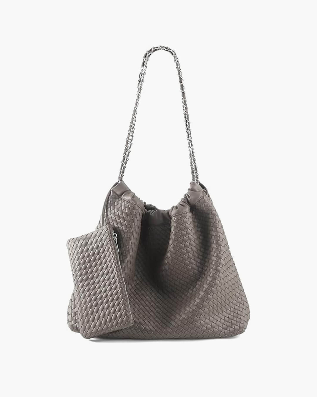 Camilla Couch Bag