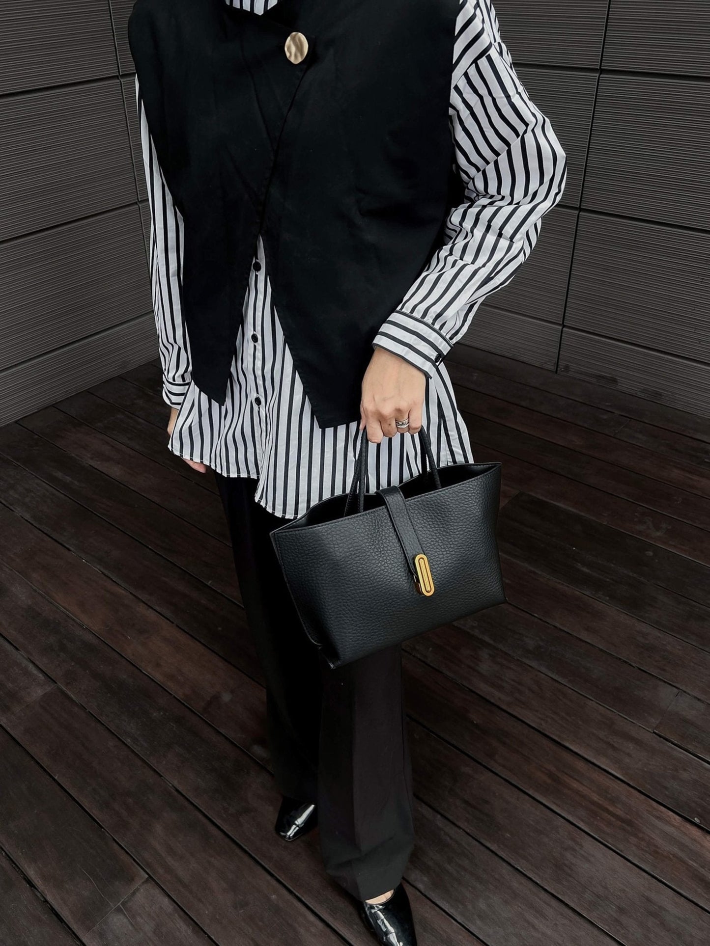Maddison Tasche