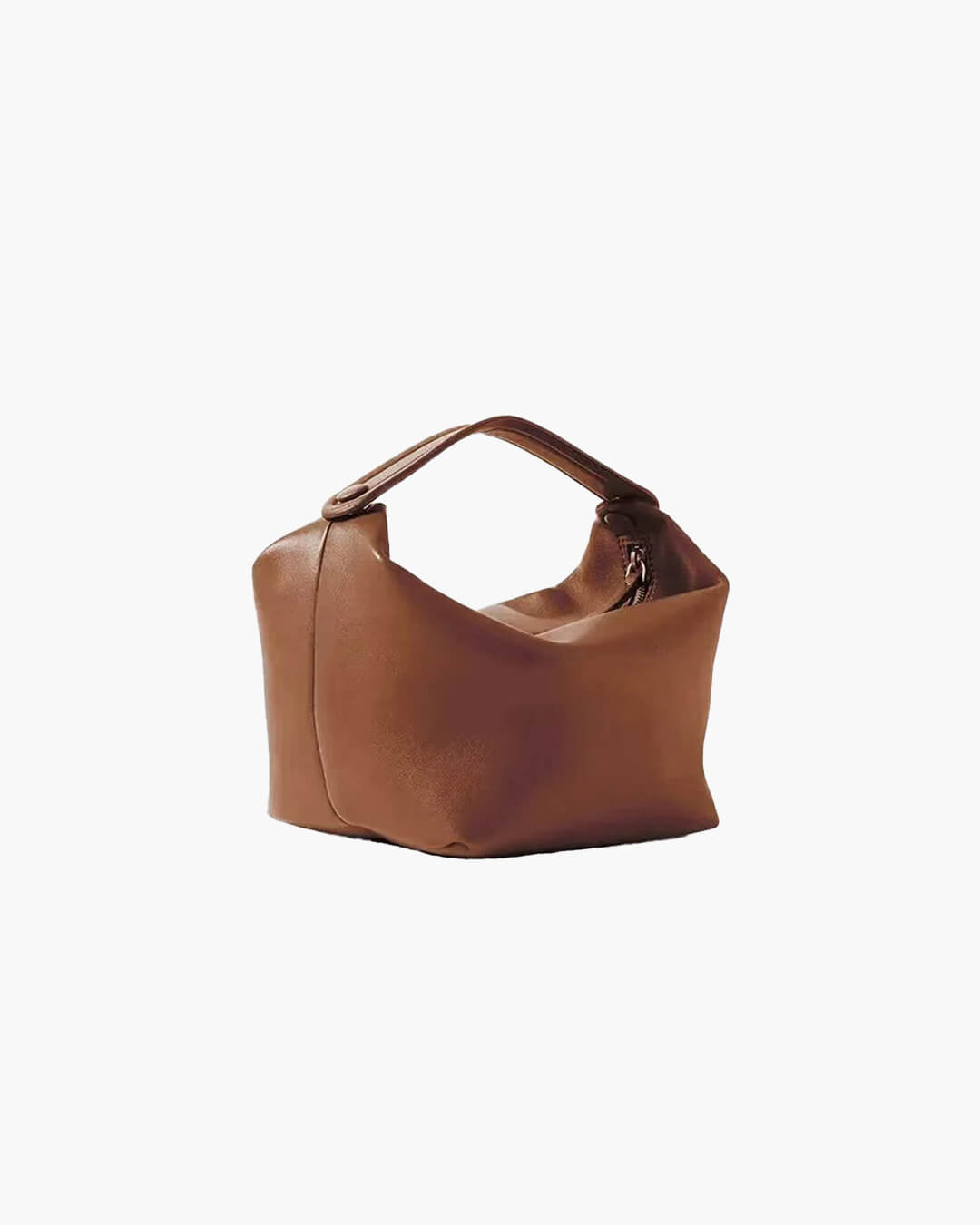 Bolso Penelope