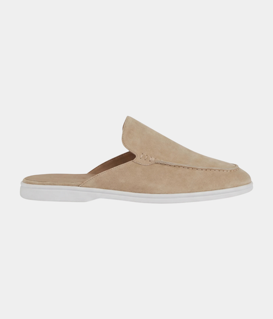 Beige Positano Slide