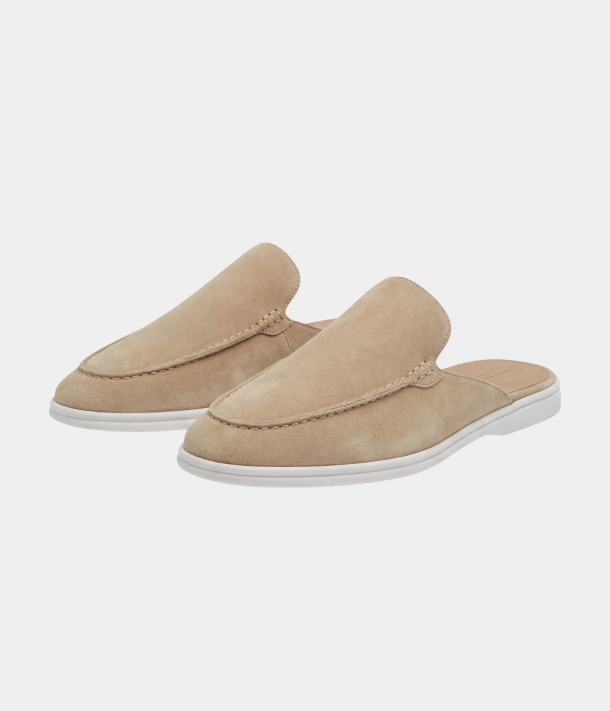 Beige Positano Slide