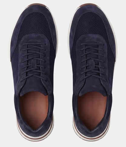 Navy Riviera