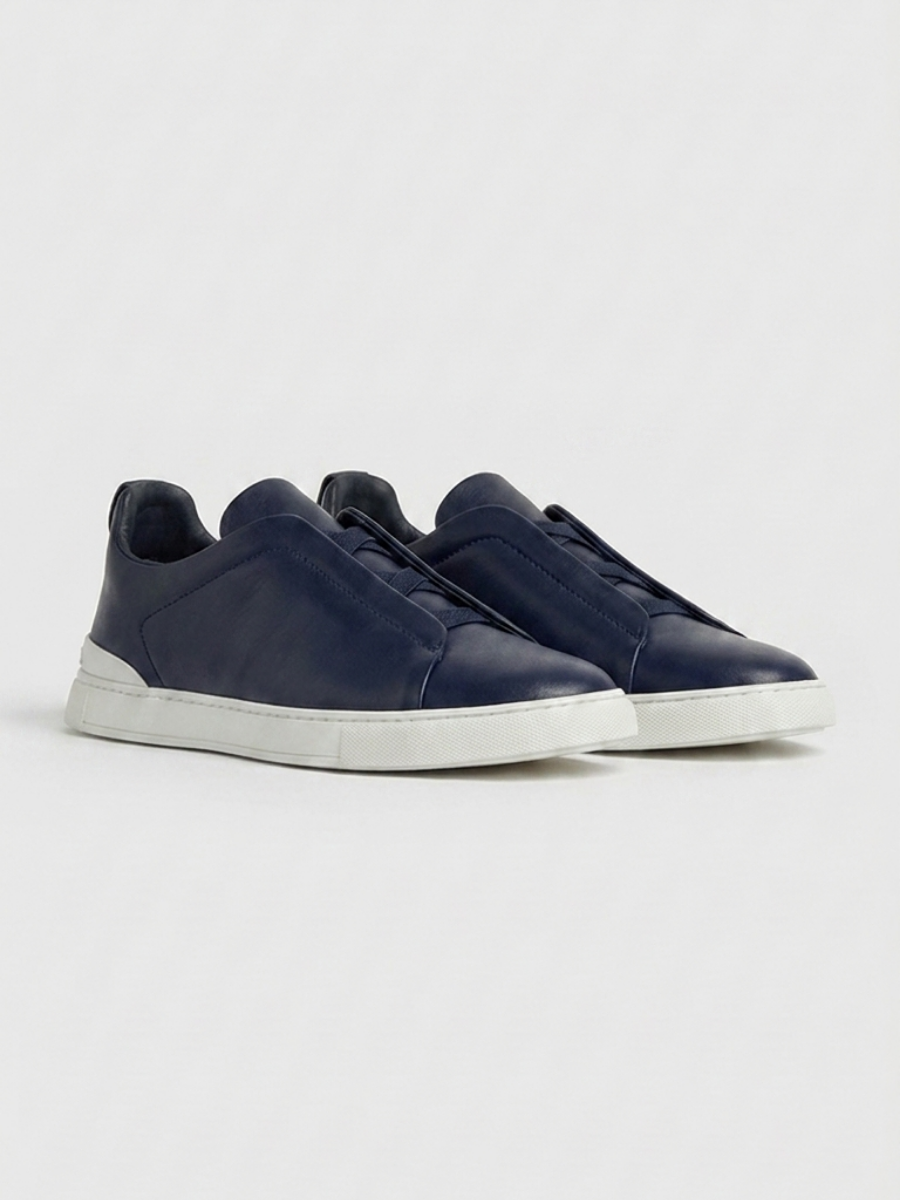 Navy Praiano