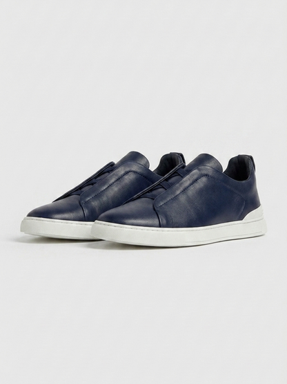 Navy Praiano