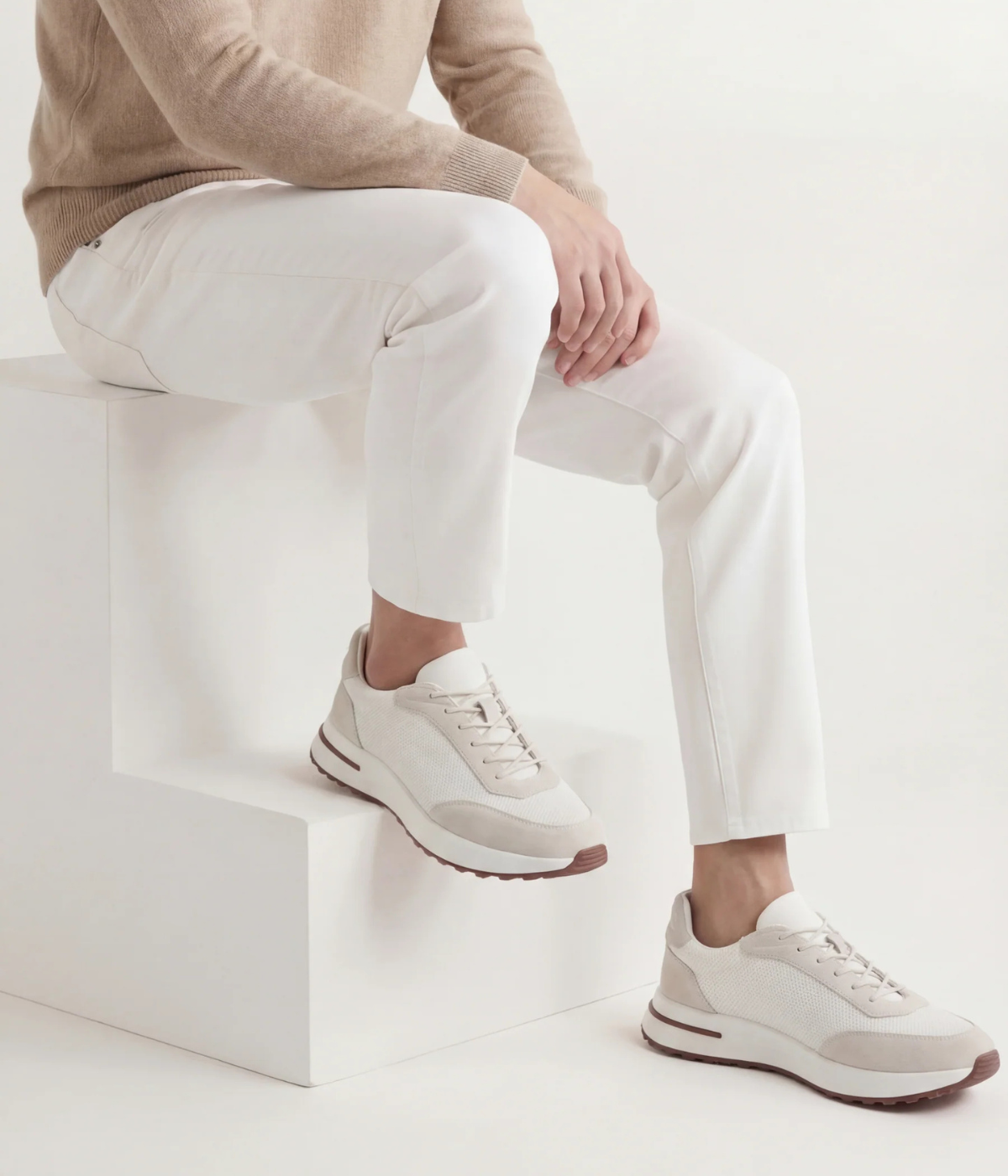 White Riviera