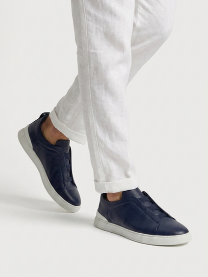 Navy Praiano