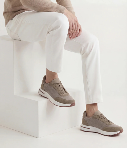 Taupe Riviera