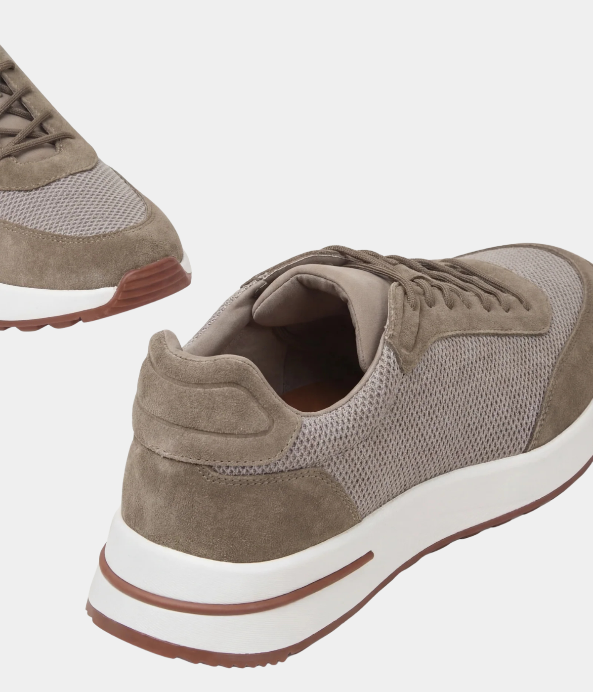 Taupe Riviera