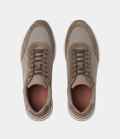 Taupe Riviera