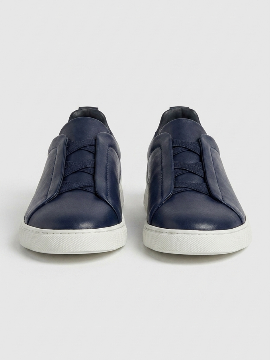 Navy Praiano