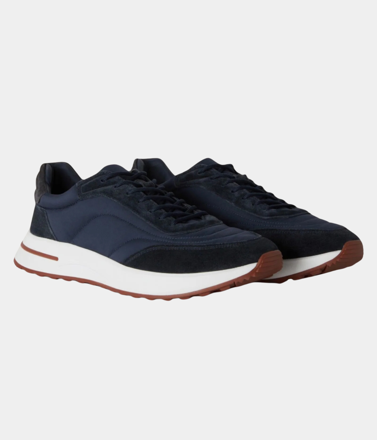 Navy Monte Carlo