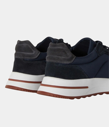 Navy Monte Carlo
