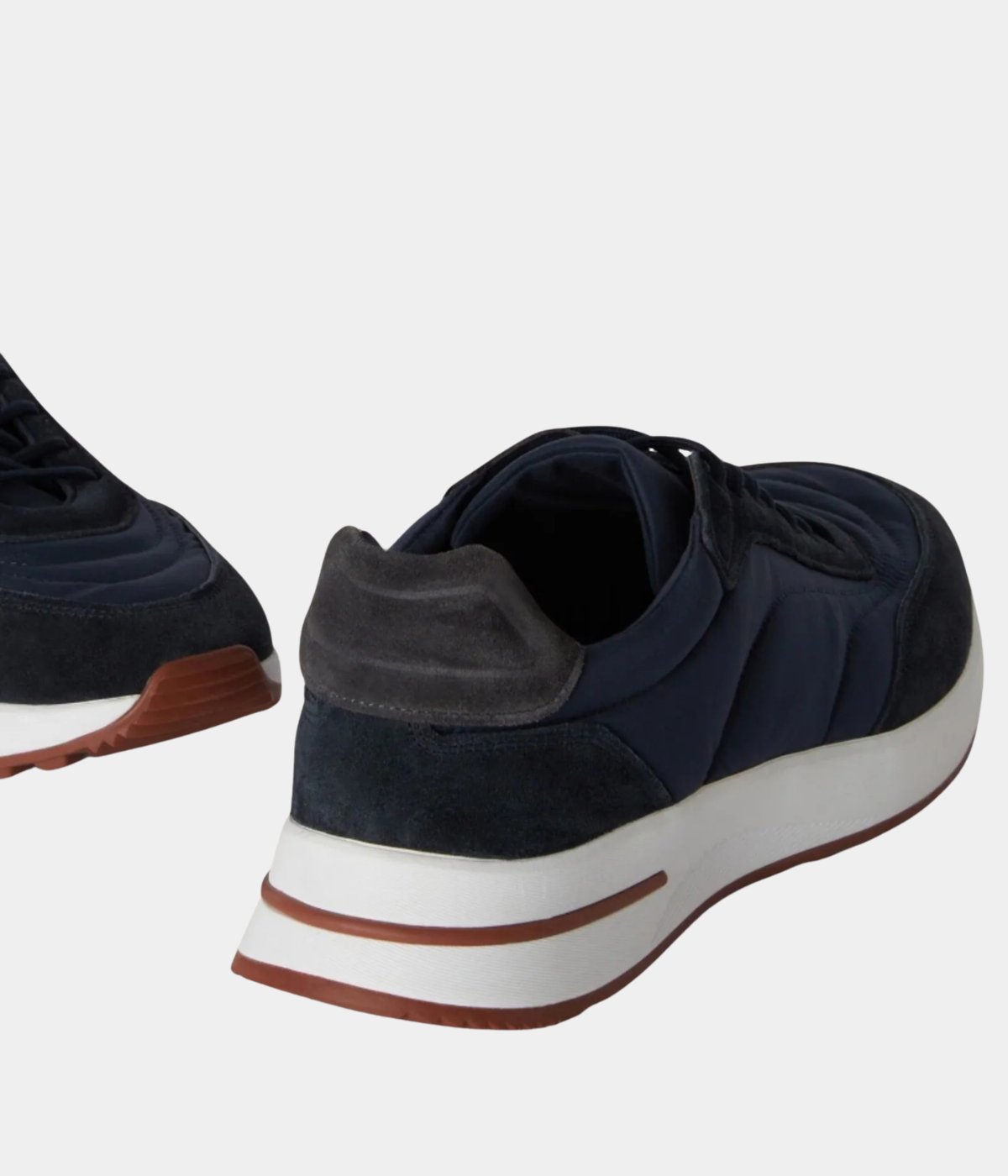 Navy Monte Carlo