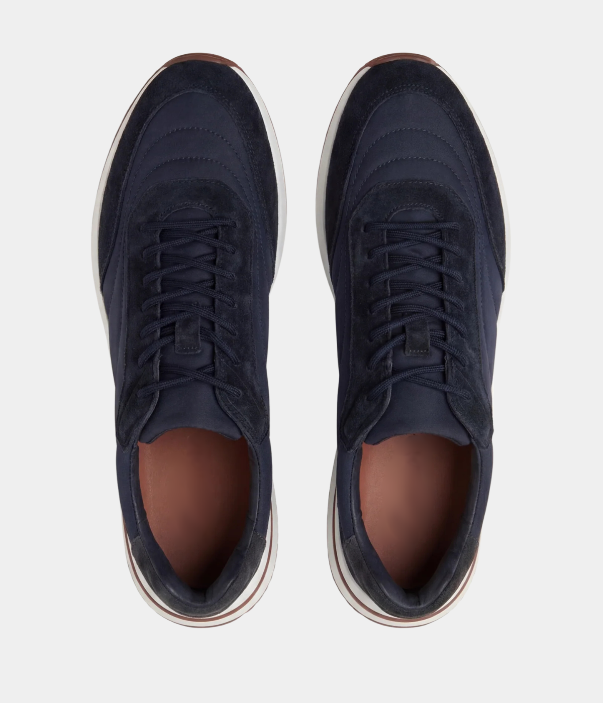 Navy Monte Carlo