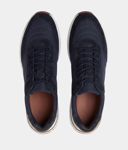 Navy Monte Carlo