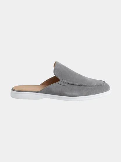 Grey Positano Slide