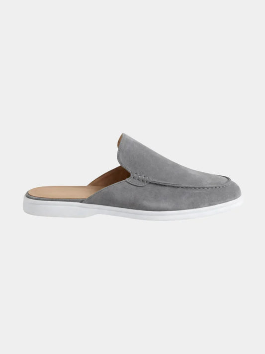 Grey Positano Slide