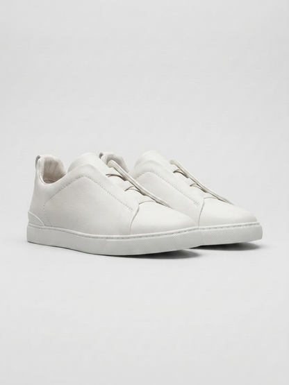 White Praiano