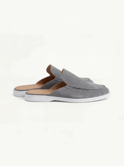 Grey Positano Slide