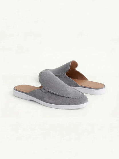 Grey Positano Slide