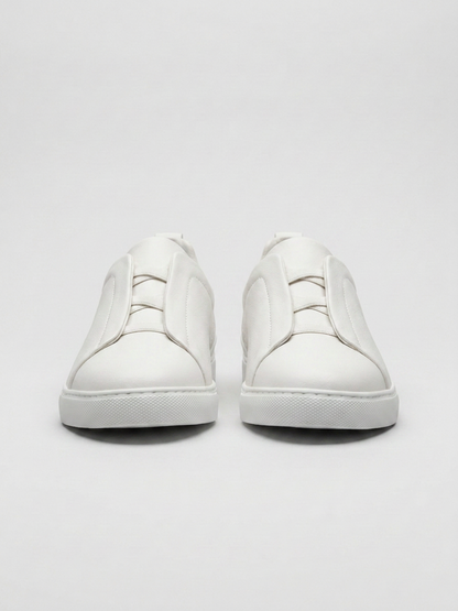 White Praiano