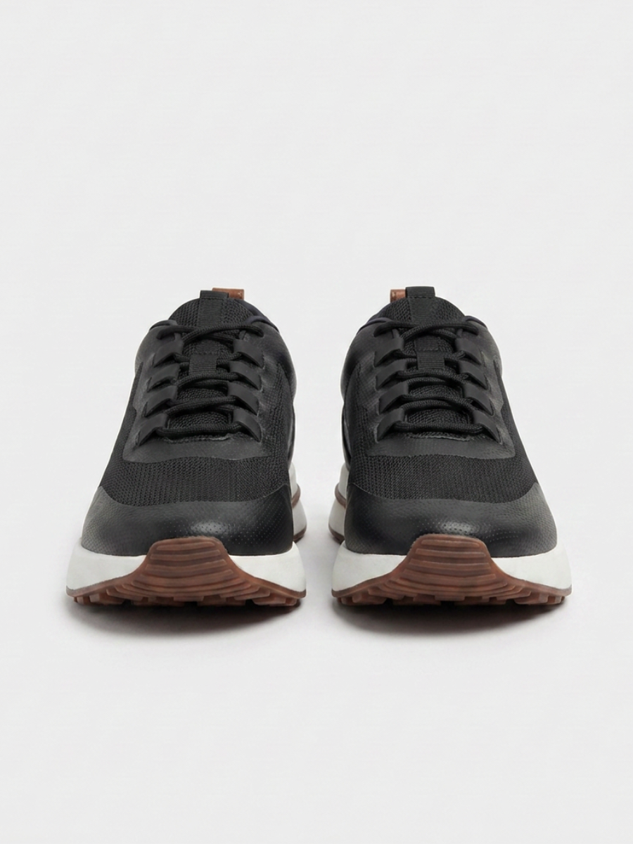 Black Atrani