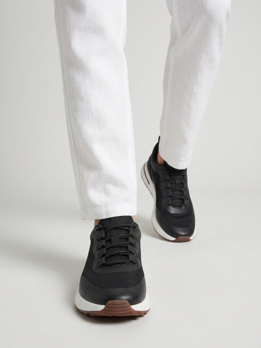 Black Atrani