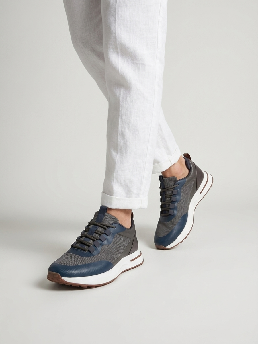 Navy Atrani