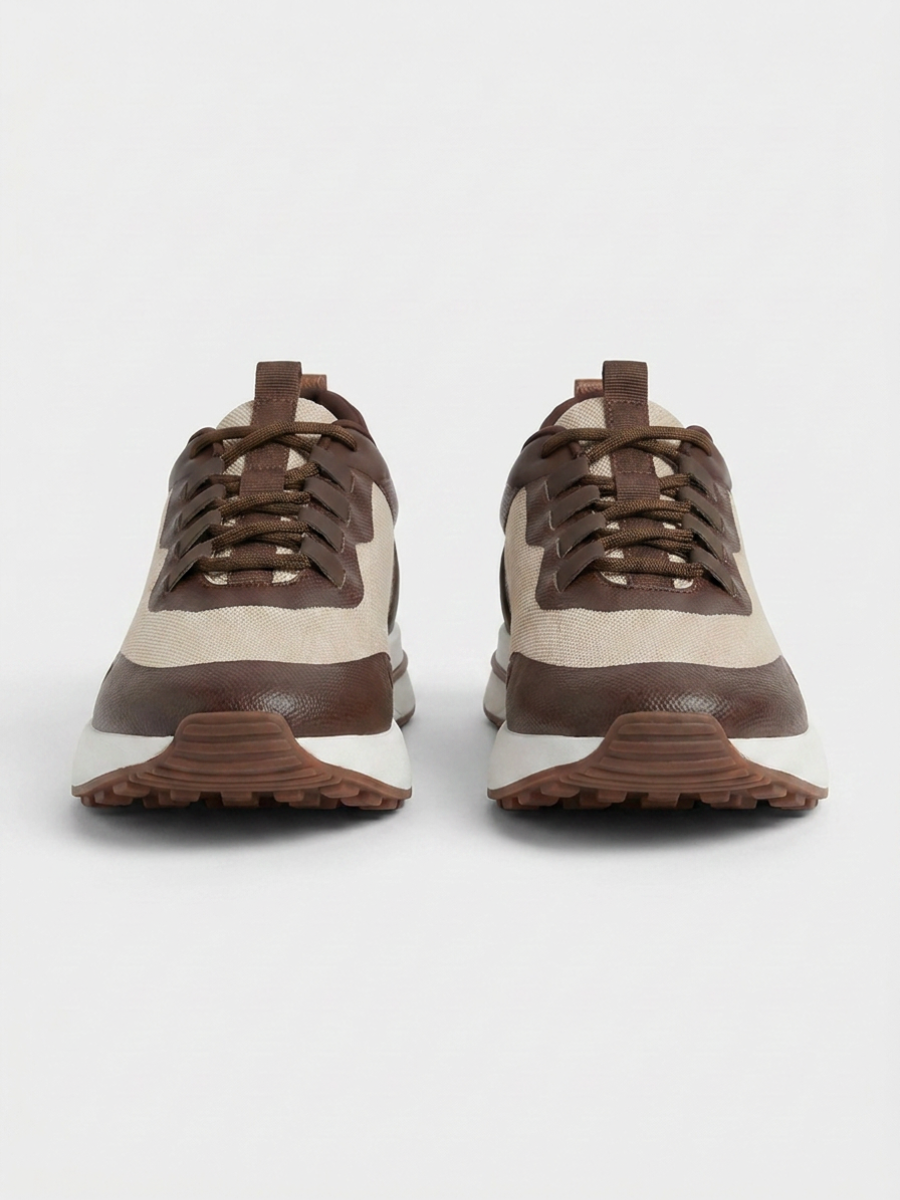 Chocolate Atrani
