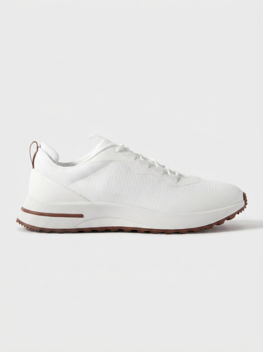 White Atrani