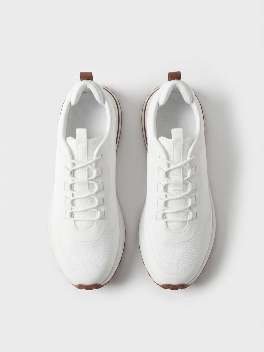 White Atrani