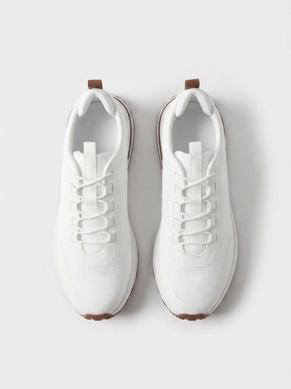 White Atrani