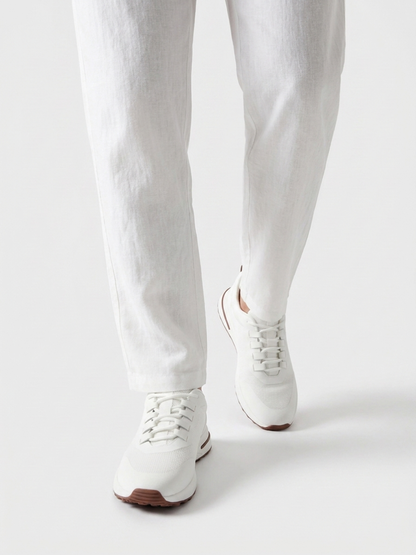 White Atrani