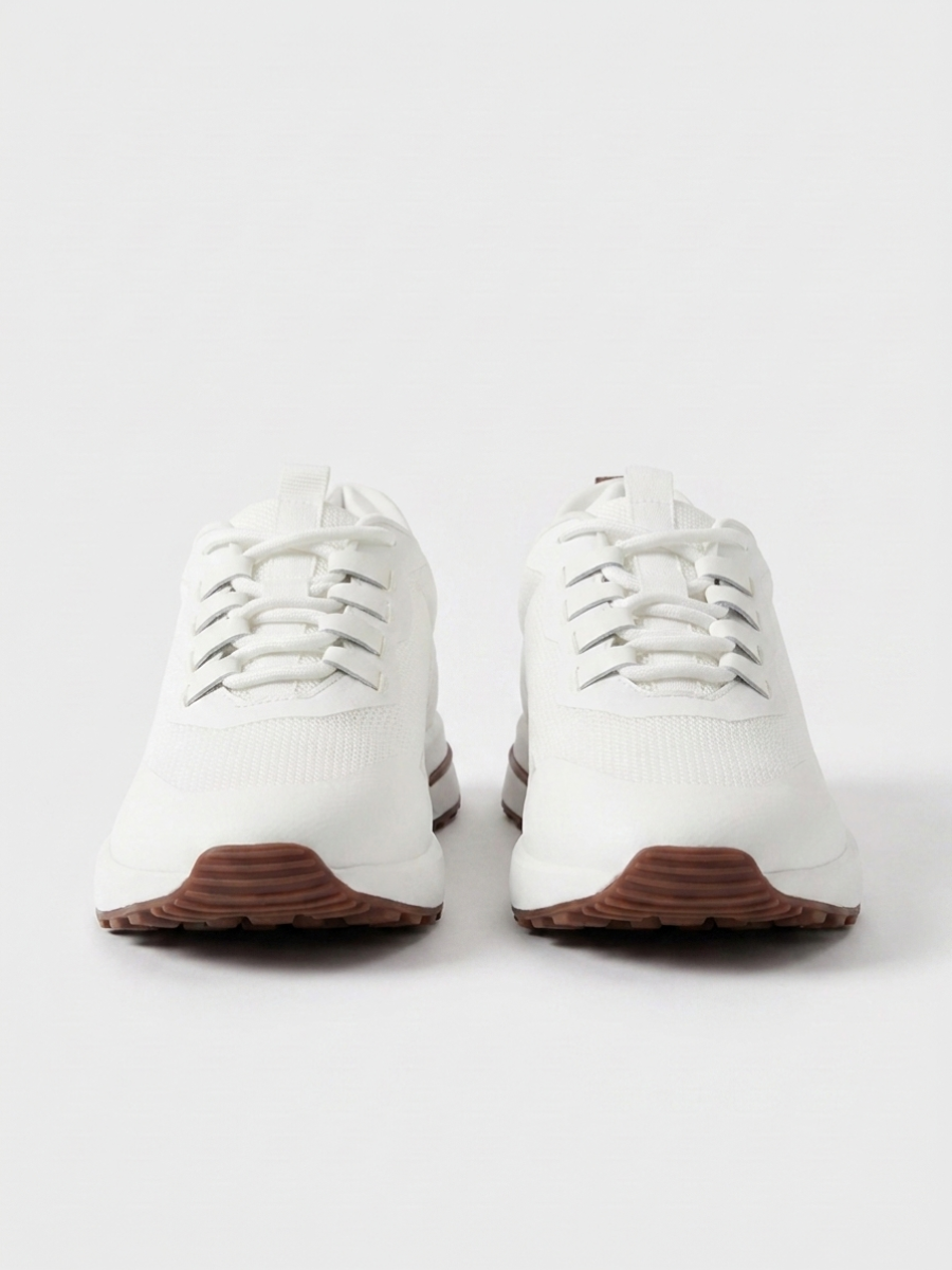 White Atrani