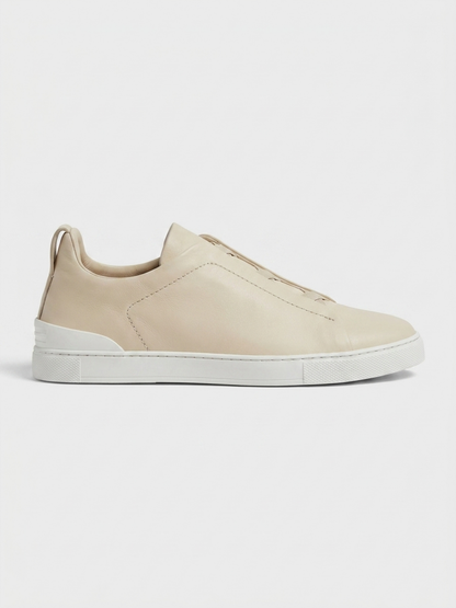 Beige Praiano