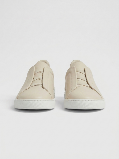 Beige Praiano