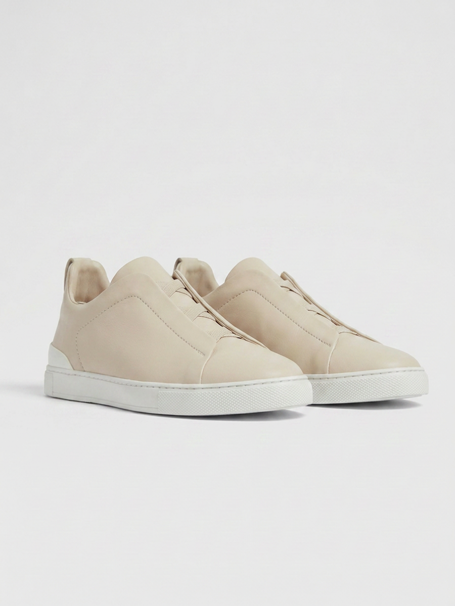 Beige Praiano