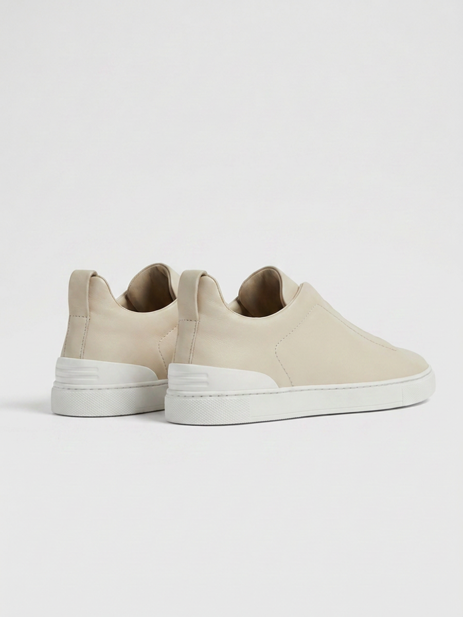 Beige Praiano