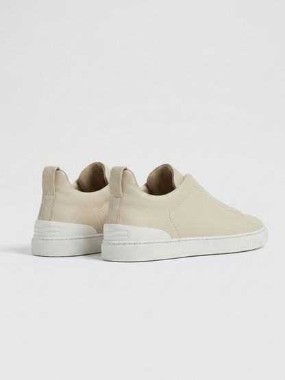 Beige Praiano