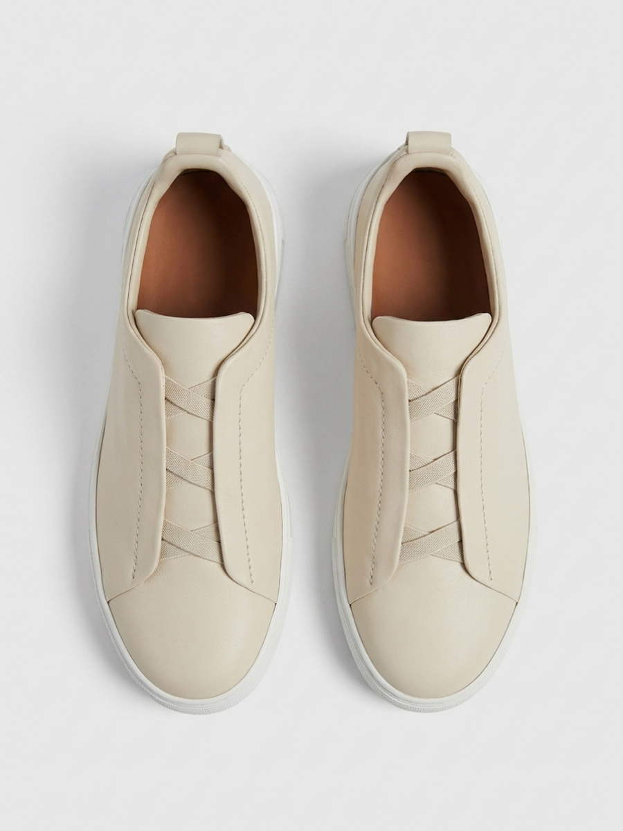 Beige Praiano
