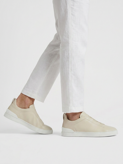 Beige Praiano