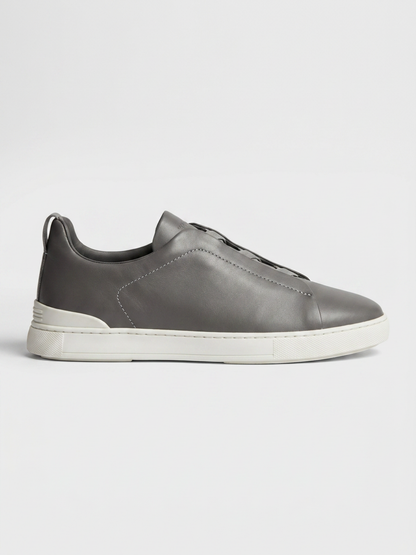Grey Praiano