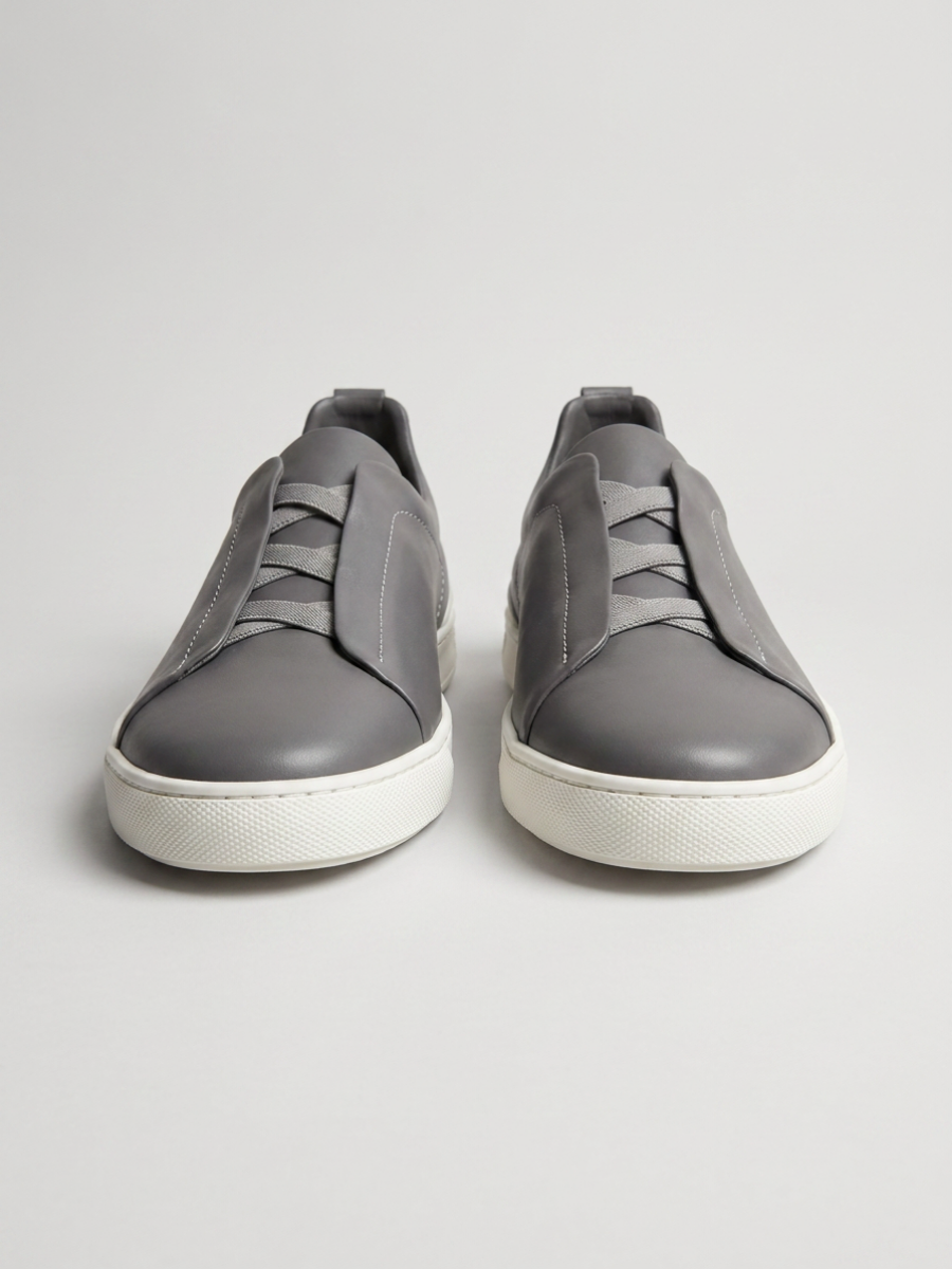 Grey Praiano
