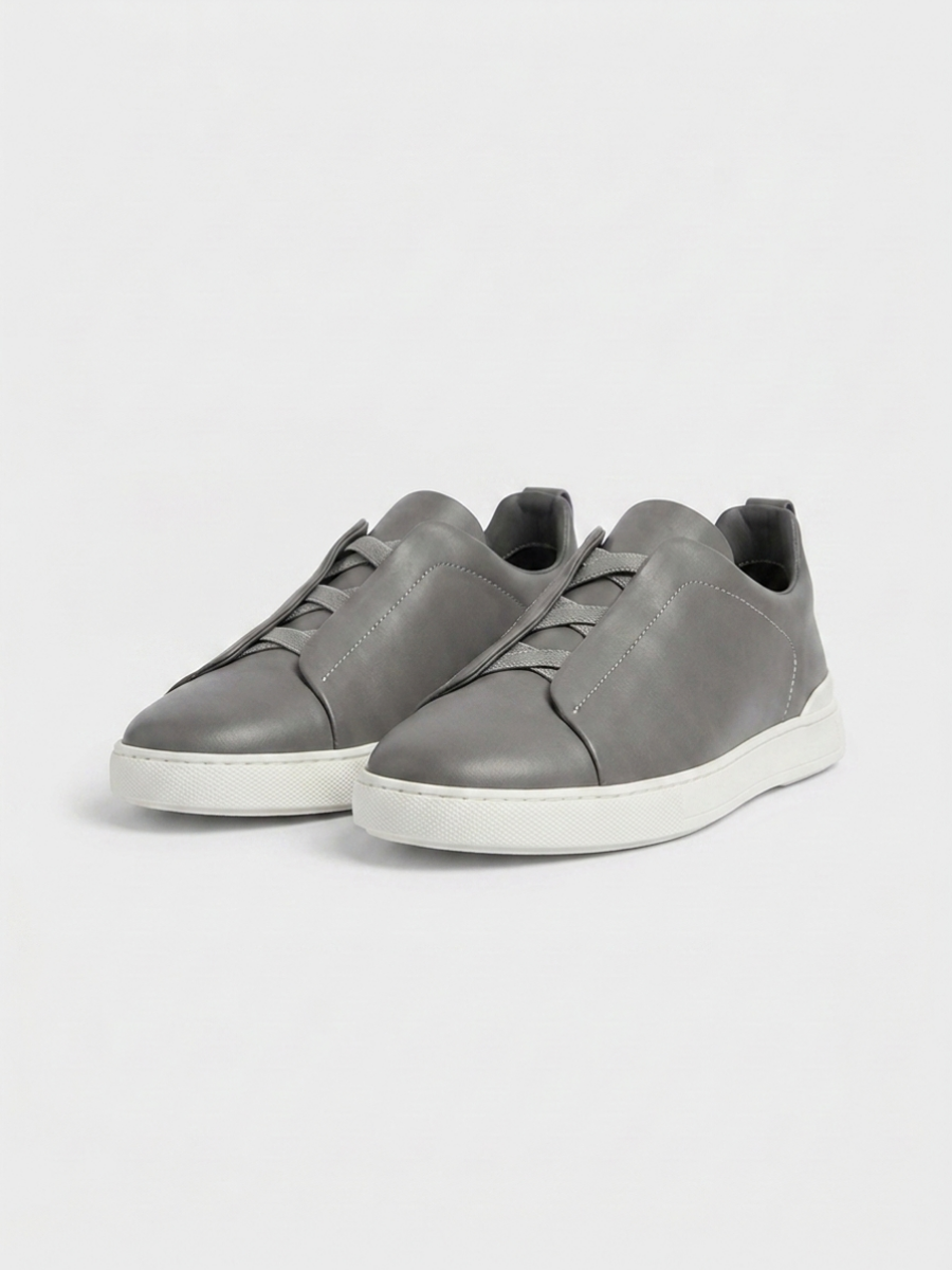 Grey Praiano