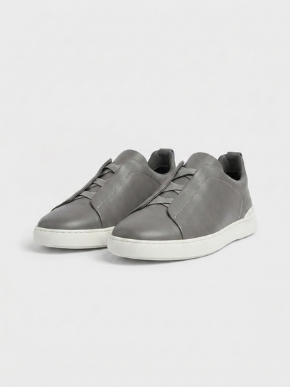 Grey Praiano